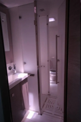 Astréa 42 (ID=12122) - фото 11