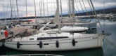 Bavaria 46 (ID=12126) - фото 7