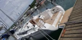 Bavaria 46 (ID=12126) - фото 4
