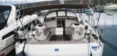 Bavaria 46 (ID=12126) - фото 10