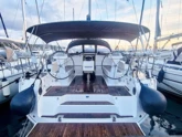 Bavaria 46 (ID=12126)