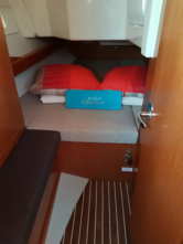 Bavaria 34 (ID=12127) - фото 7