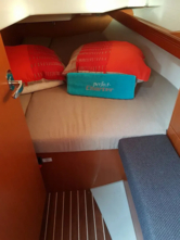 Bavaria 34 (ID=12127) - фото 8