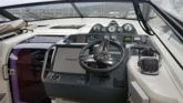 Bavaria Sport 400HT (ID=12132) - фото 11