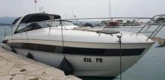 Bavaria Sport 400HT (ID=12132) - фото 7