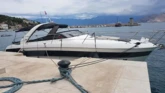 Bavaria Sport 400HT (ID=12132) - фото 8
