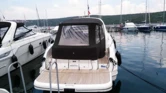Bavaria Sport 400HT (ID=12132) - фото 4