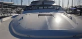 Bavaria Sport 400HT (ID=12132) - фото 9