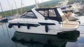 Bavaria Sport 400HT (ID=12132) - фото 13
