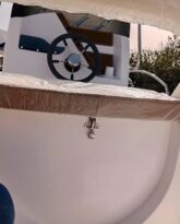 Blumax 19 Pro (ID=12138) - фото 8