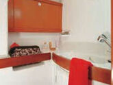 Oceanis 43 (ID=1233) - фото 6
