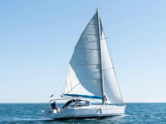 Cyclades 50.4 (ID=1244)