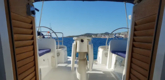 Cyclades 50.4 (ID=1244) - фото 4
