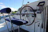 Lagoon 410 (ID=1245) - фото 19