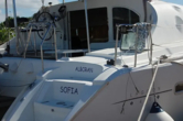 Lagoon 410 (ID=1245) - фото 15