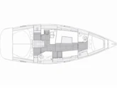 Elan Impression 40.1 (ID=12466) - фото 2