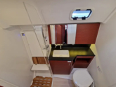 Hanse 410 (ID=12475) - фото 25