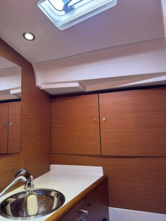 Sun Odyssey 409 (ID=12481) - фото 10