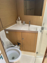 Oceanis 45 (ID=12489) - фото 22