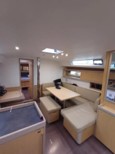 Oceanis 45 (ID=12489) - фото 15