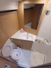 Oceanis 45 (ID=12489) - фото 21