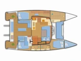 Elba 45 (ID=12499) - фото 2