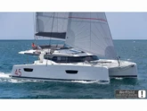 Elba 45 (ID=12499)
