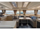 Elba 45 (ID=12499) - фото 3