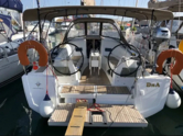 Sun Odyssey 349 (ID=12502)