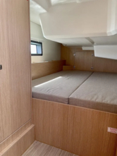 Bavaria 38 Cruiser (ID=12510) - фото 12