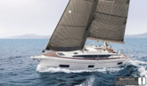 Bavaria 38 Cruiser (ID=12510) - фото 9