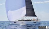 Bavaria 38 Cruiser (ID=12510) - фото 10