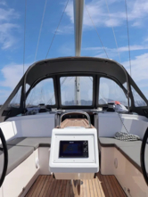 Bavaria 38 Cruiser (ID=12510) - фото 7