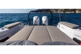 Axopar 37 XC Cross Cabin (ID=12517) - фото 8