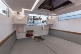 Axopar 37 XC Cross Cabin (ID=12517) - фото 5