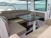 Axopar 37 XC Cross Cabin (ID=12517) - фото 3