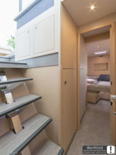 MY6 (ID=12523) - фото 26