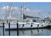Hanse 458 (ID=12524)
