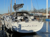 Hanse 458 (ID=12524) - фото 5