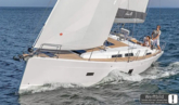 Hanse 458 (ID=12524) - фото 11