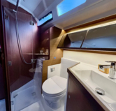 Oceanis 40.1 (ID=12527) - фото 4