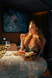 Moon Yacht 65 (ID=12535) - фото 67