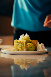 Moon Yacht 65 (ID=12535) - фото 71