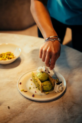 Moon Yacht 65 (ID=12535) - фото 74