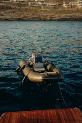 Moon Yacht 65 (ID=12535) - фото 40