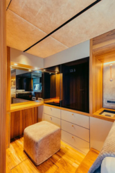 Moon Yacht 65 (ID=12535) - фото 8