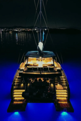 Moon Yacht 65 (ID=12535) - фото 87