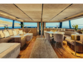 Moon Yacht 65 (ID=12535) - фото 3