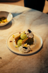 Moon Yacht 65 (ID=12535) - фото 75