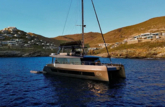 Moon Yacht 65 (ID=12535) - фото 97